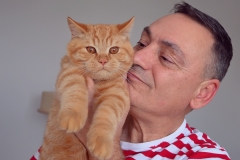 GASPAR