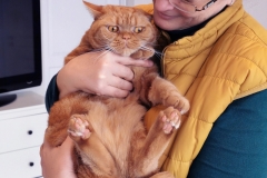 ZIZU