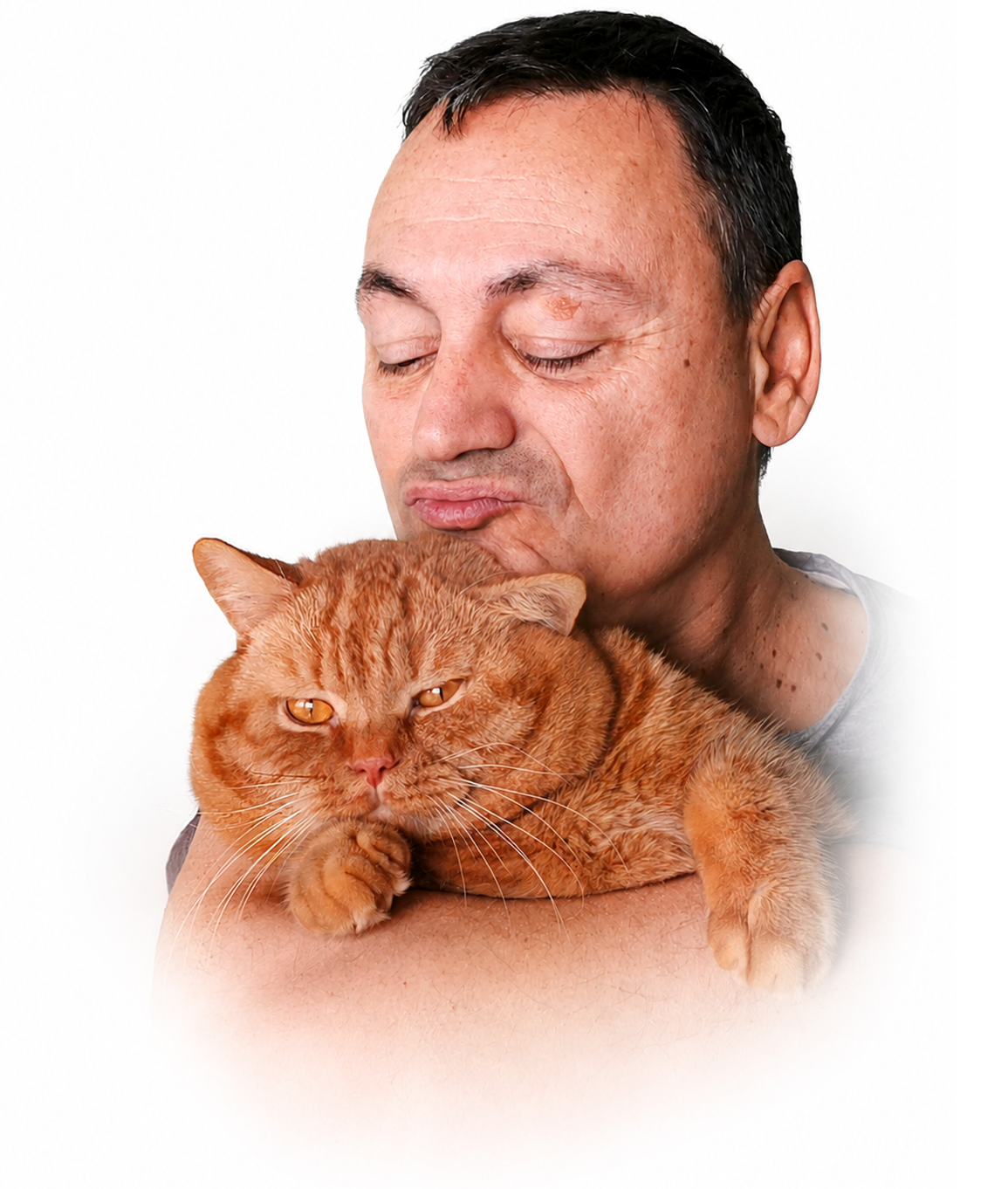 Cateur_breeder